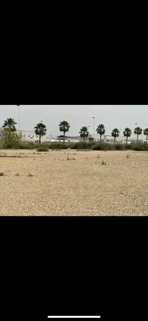 Terreno industrial en venta en Librilla, Murcia