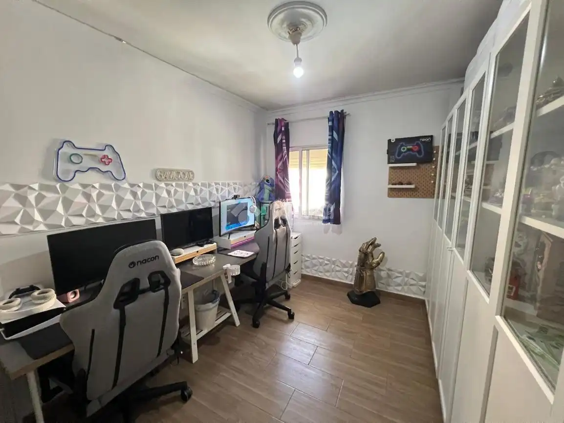 Appartement à vendre à Arco Norte - Avda España, imagen 16