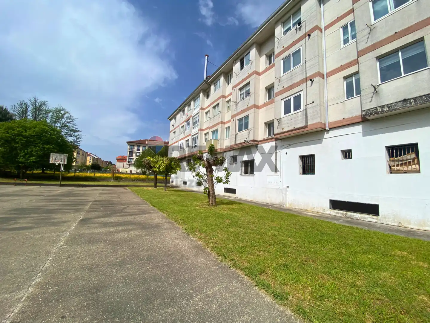 Wohnung mit Aufzug zum Verkauf in Avenida da Maía, imagen 15