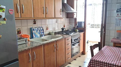 PISO DE 3 HABITACIONES CON AMPLIO BALCÓN, PARKING Y TRASTERO EN SANTA MARGALIDA., imatge 4