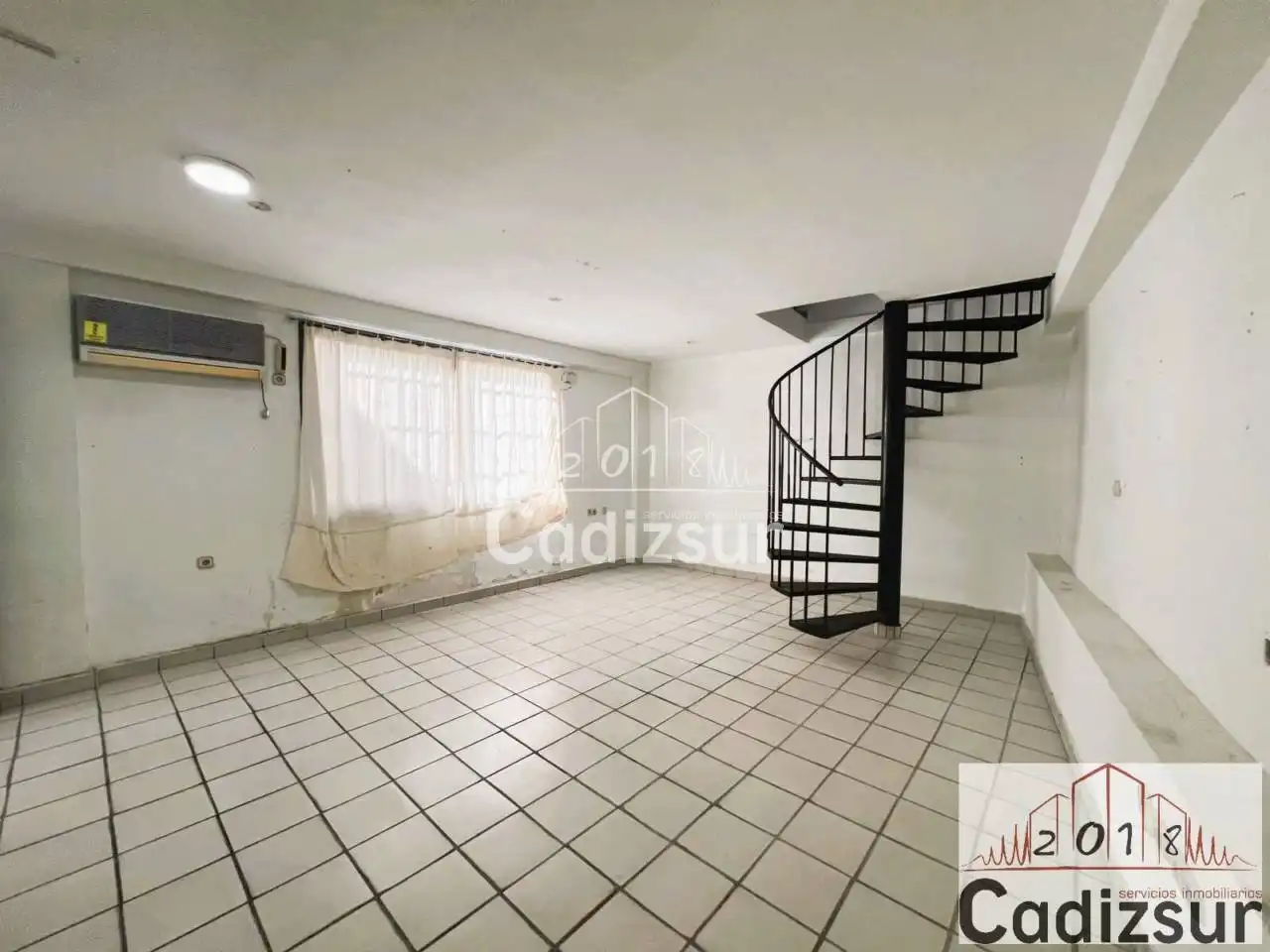Business premises for sale in Avenida Ana de Viya, imagen 4