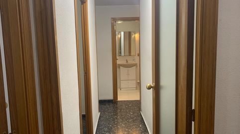 Foto 2 de Piso en venta en San Andrés - San Antolín, Murcia Capital