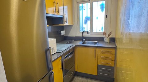 Foto 4 de Ático en venta en Carretera de Palamós, Tueda, Sant Feliu de Guíxols