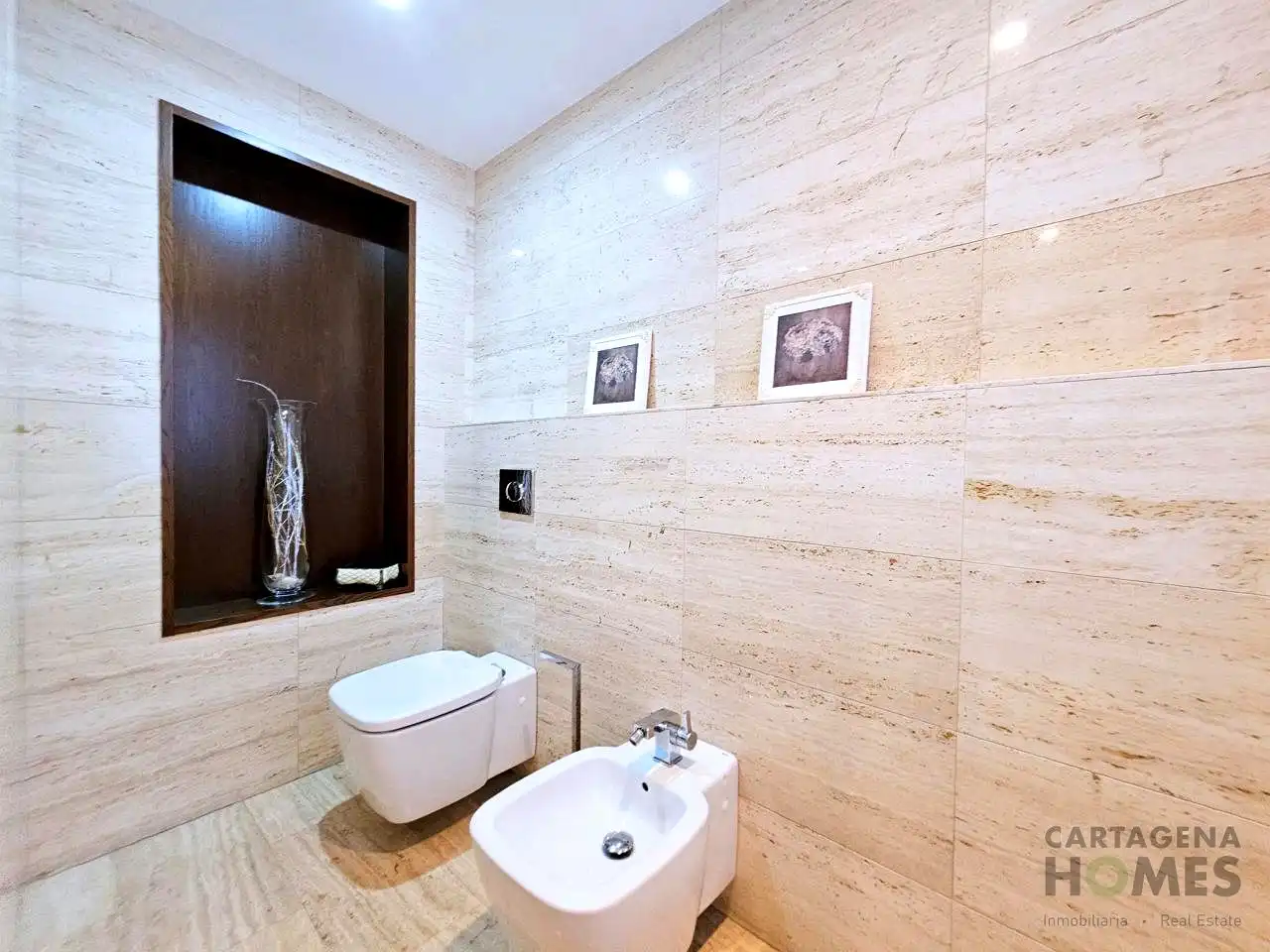 House with terrace for sale in Loma Negra, imagen 54
