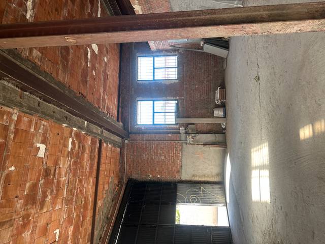 Local comercial en Venta en CENTRO en Puerta de Murcia - Colegios