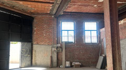 Photo 3 of Premises for sale in Centro, Puerta de Murcia - Colegios, Toledo