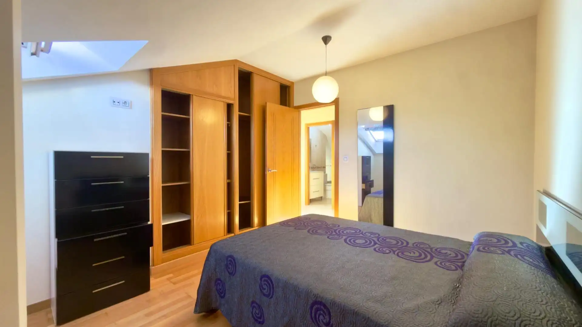 Maisonette zum Verkauf in Maceda, Ourense