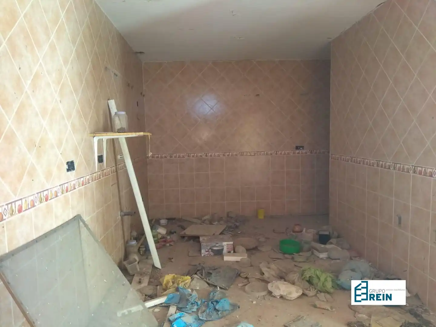 Houses for sale in Añover de Tajo