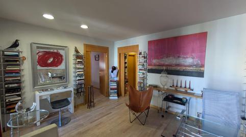 Foto 2 de Pis en venda a Calle Valencia, Dreta de l'Eixample, Barcelona