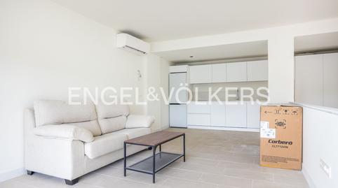 Foto 2 de Apartament en venda a Colegio Europa, Espartinas