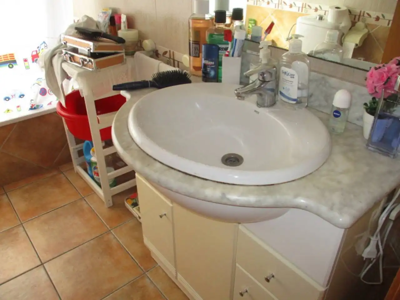 House with garden for sale in Calle saturn,, imagen 9