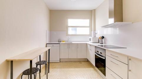 Photo 2 of Apartment to share in L'Antiga Esquerra de l'Eixample, Barcelona
