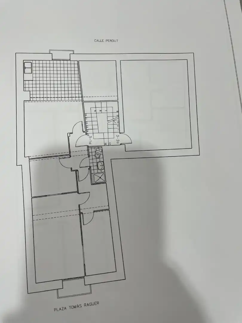 Maison jumelée à vendre à Arbúcies, imagen 50