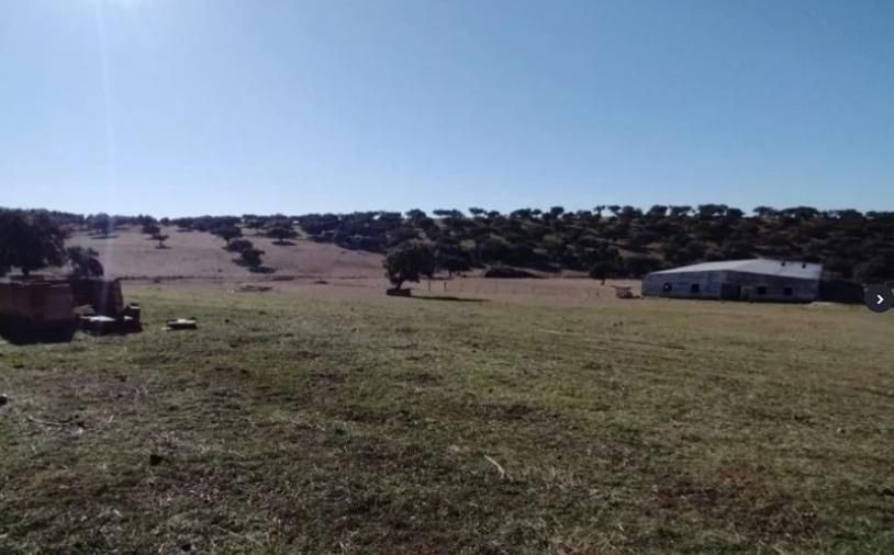 Residencial en venda en Fuente Obejuna