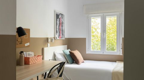 Foto 5 von Wohnung zur Miete in N/a, Universidad, Getafe