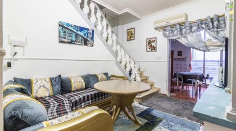 Foto 5 de Casa o xalet en venda a Calle Duc Victoria, Corbera, Valencia