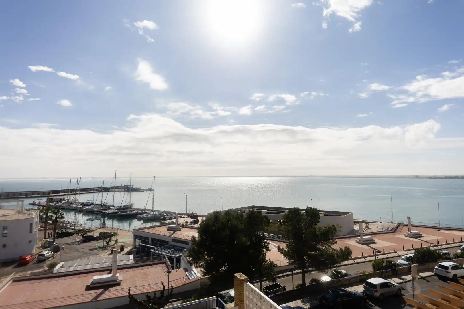 House with terrace for sale in L'Ampolla, imagen 13