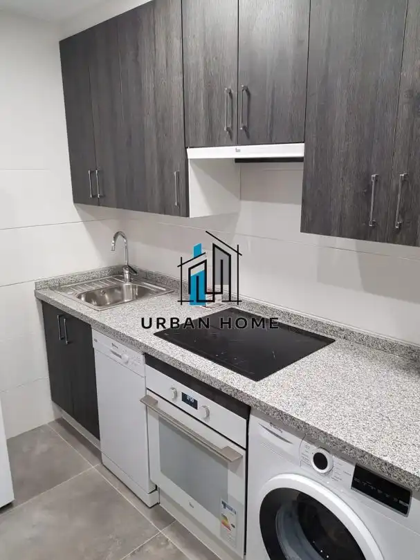 Piso en venta en Calle Francisco Fernández Diez, Armunia