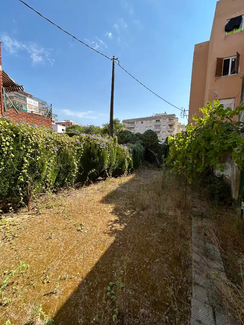 Casa o xalet en venda en Torredembarra amb Jardí privat, Terrassa i Traster