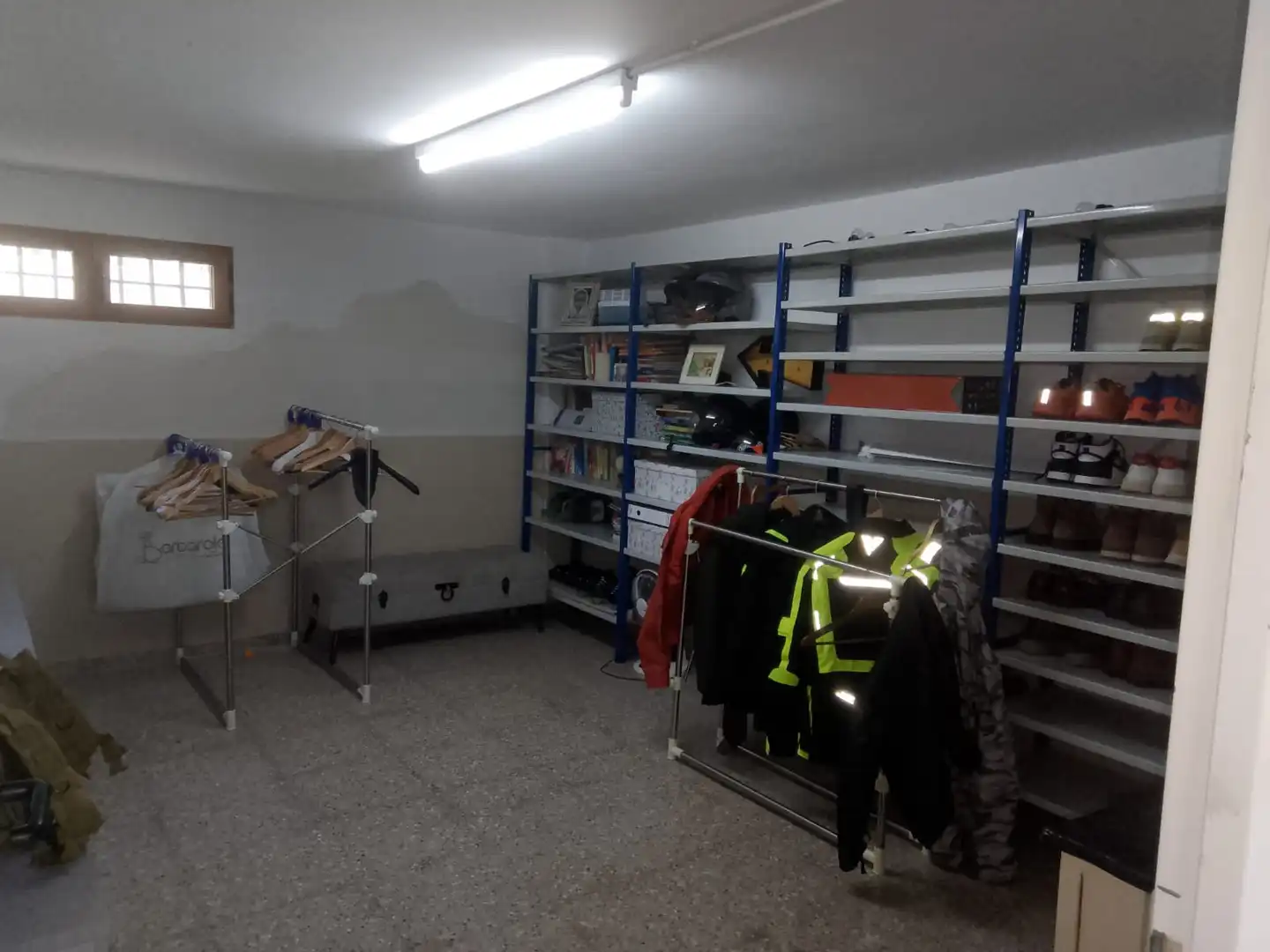 Casa o xalet en venda en Tibi amb Aire condicionat, Jardí privat i Parquet