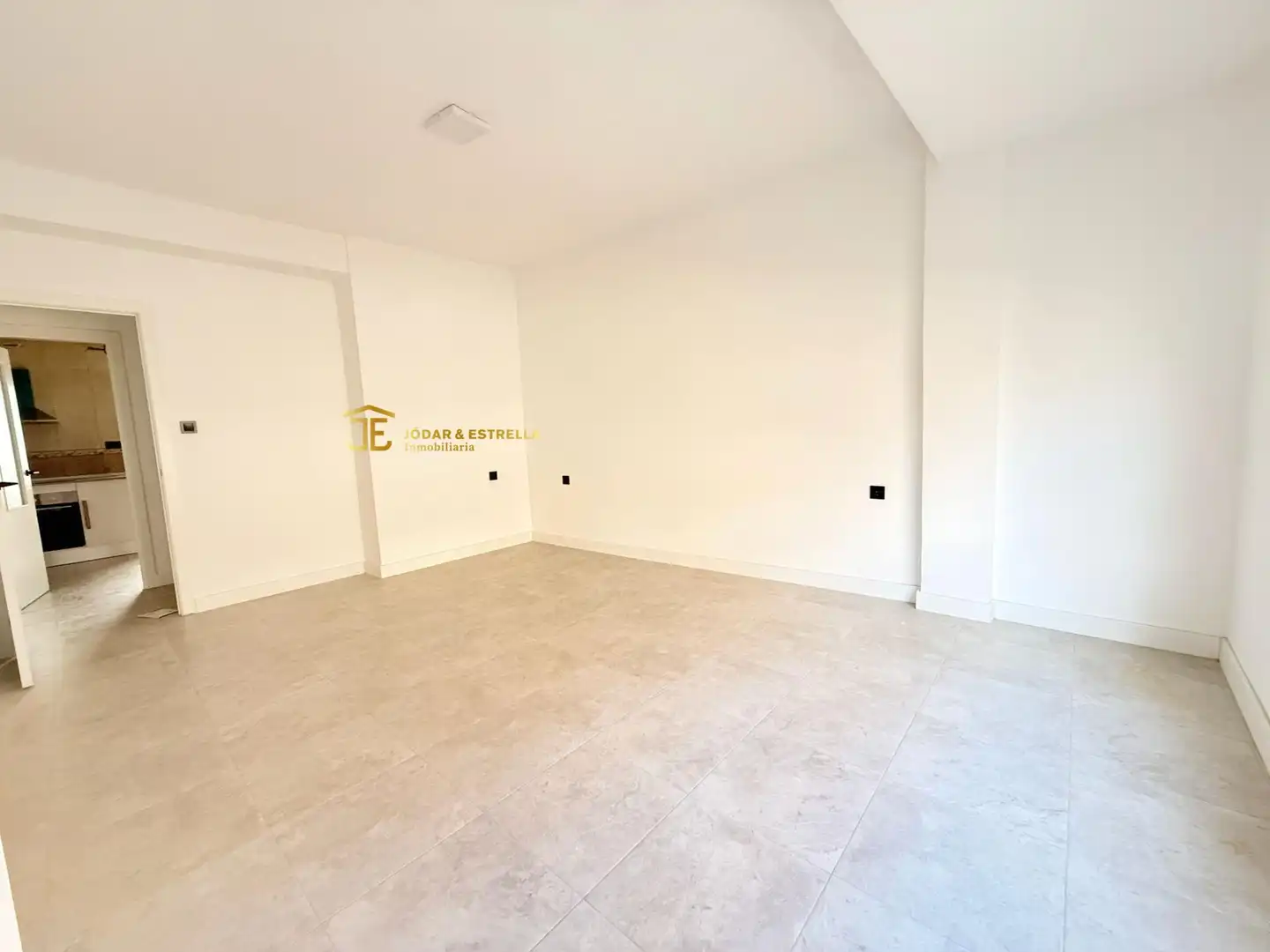 Appartamento con terrazza in vendita a Lorca Ciudad, imagen 2