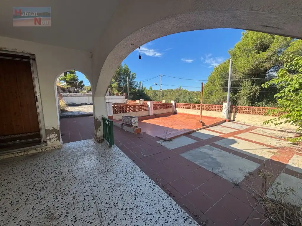 Xalet en venda a Calle Ter-Ur Can Gordei, imagen 16