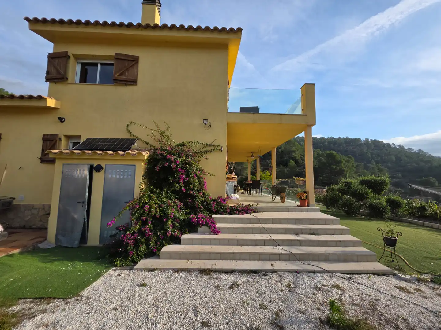 Terreno rústico en venta en Benifallet, imagen 18