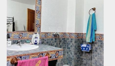 Foto 2 de Casa o xalet en venda a N/a, -1, Gójar, Granada