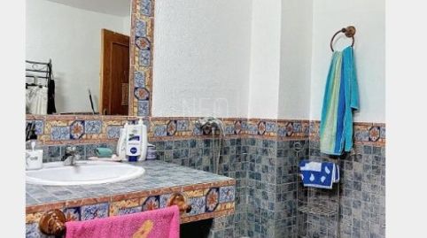 Foto 2 de Casa o chalet en venta en N/a, -1, Gójar, Granada