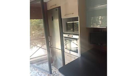 Foto 4 de Pis en venda a Lluis Casasas , 1, Creu Alta, Sabadell