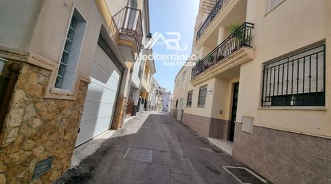 Foto 2 de Pis en venda a Pilar, Olula del Río, Almería