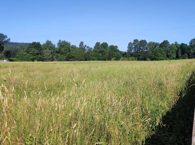 Terreno residencial en Venta en Carandía