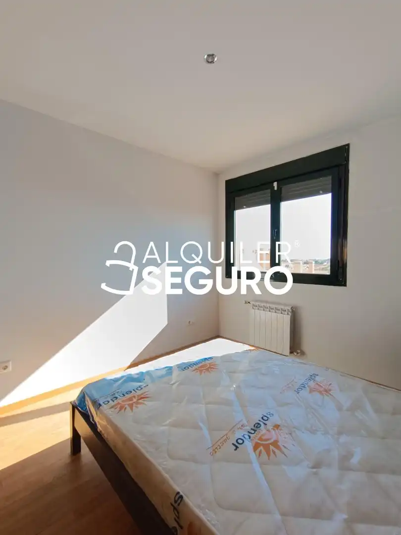Wohnung mit Aufzug zur Miete in Jose Lezama Lima, imagen 17