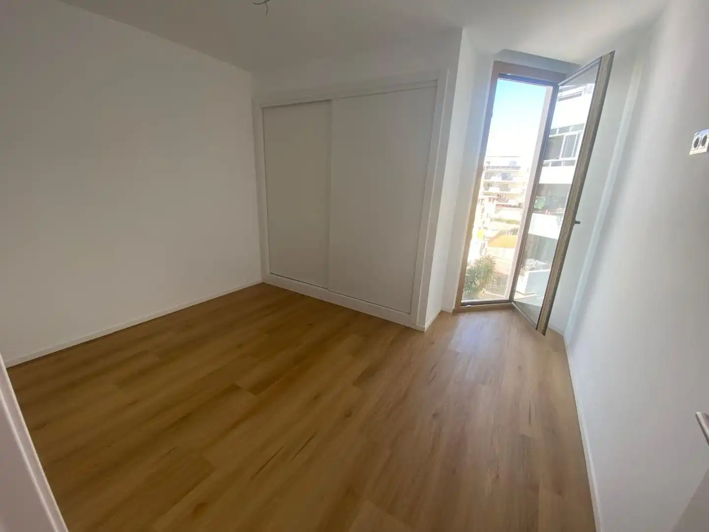 Apartamento con piscina en venta en calle carles roman ferrer 4, imagen 13