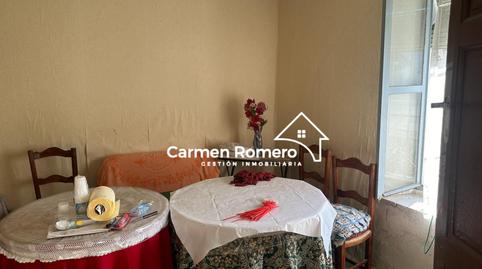 Photo 4 of Country house for sale in Fresno Alhándiga, Salamanca