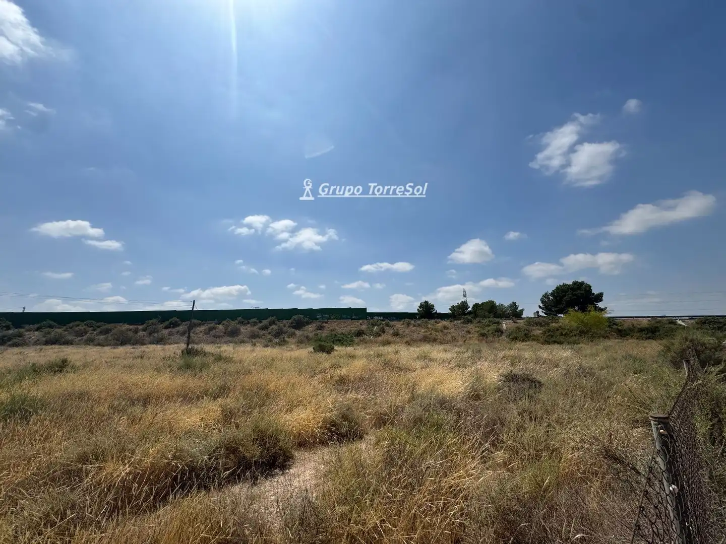 Terreno en venta en Elche / Elx