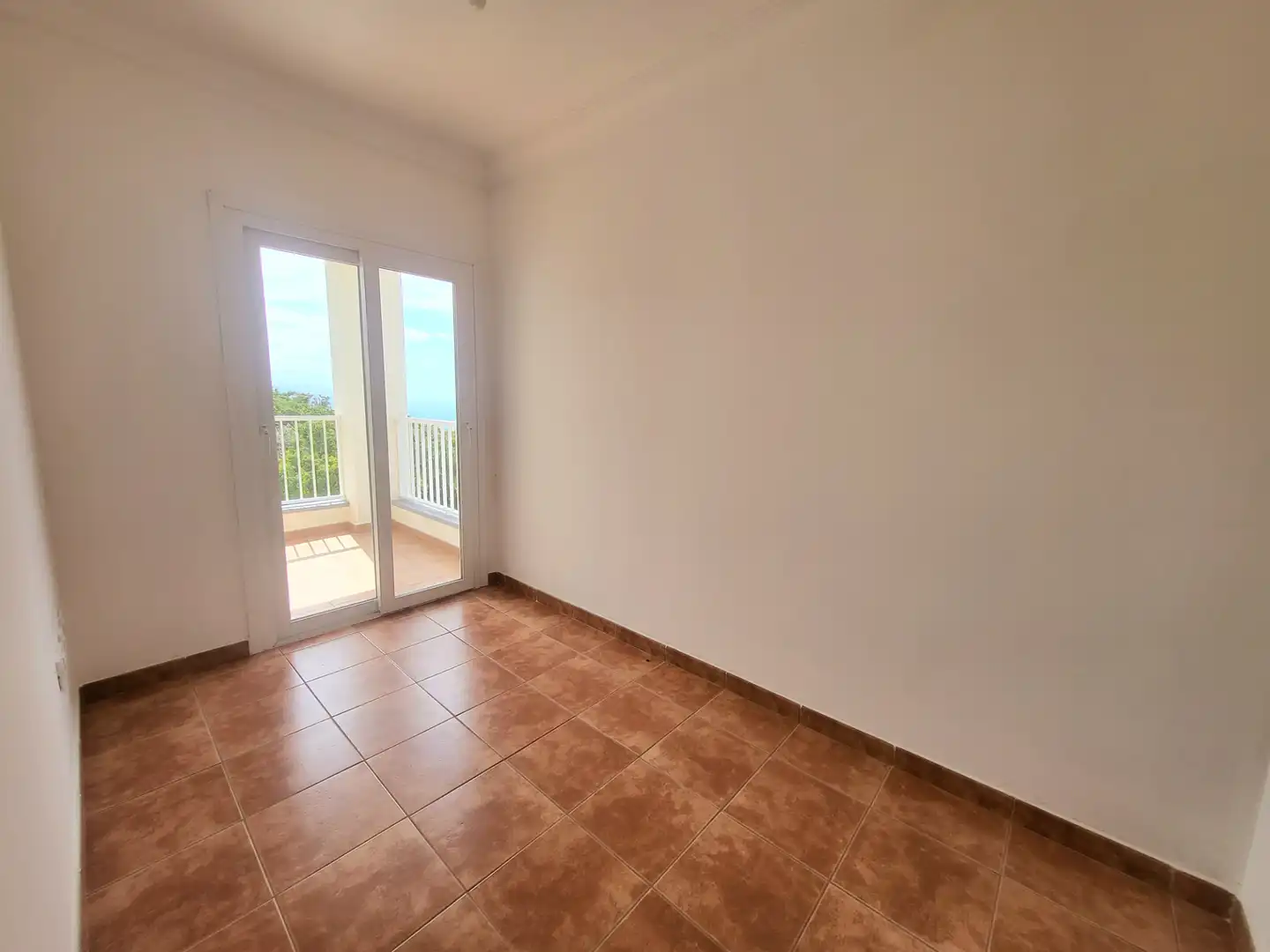 Casa o xalet en venda a Santa Úrsula, Santa Cruz de Tenerife