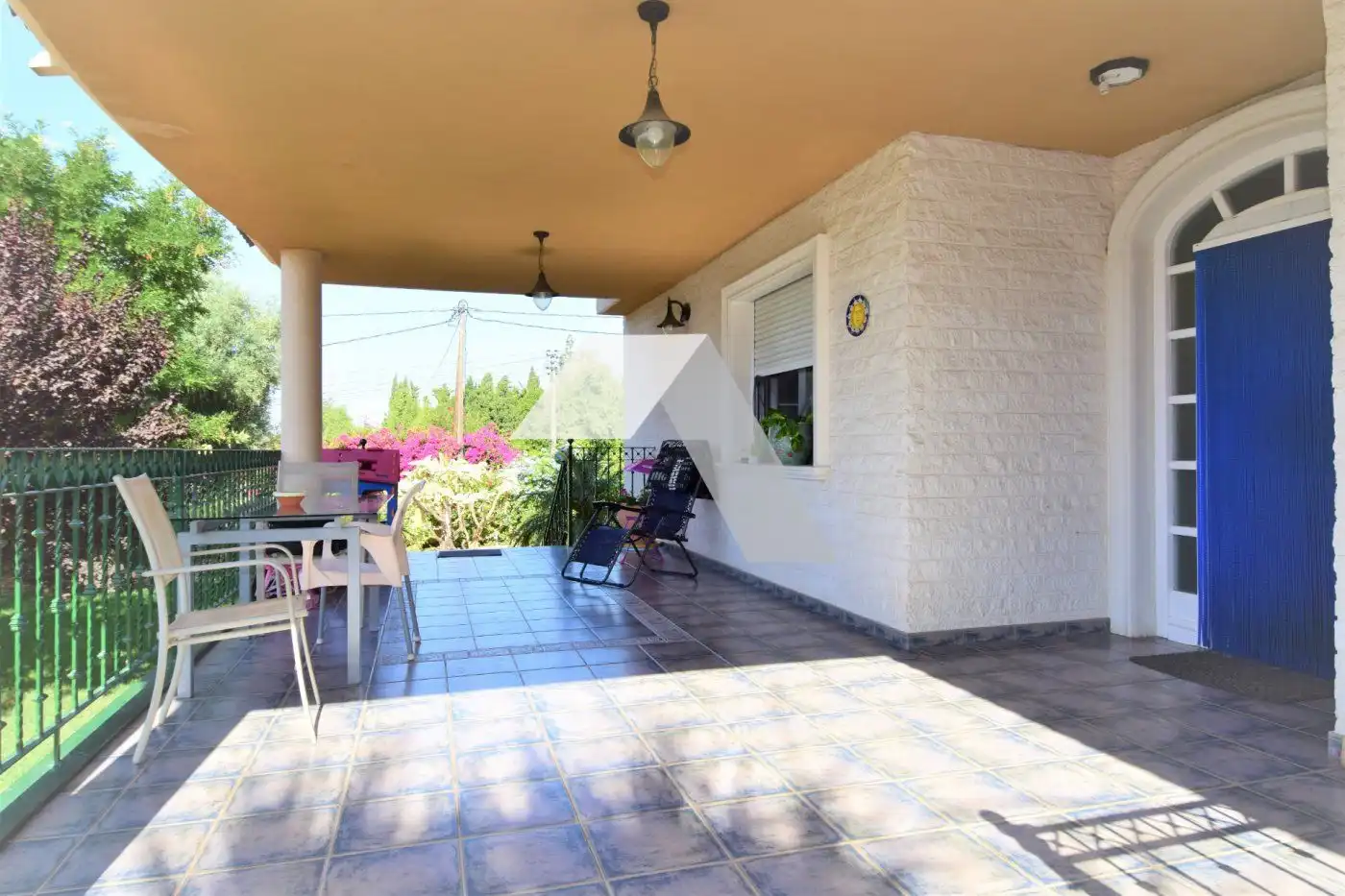 Houses for sale in Villamontes - Boqueres