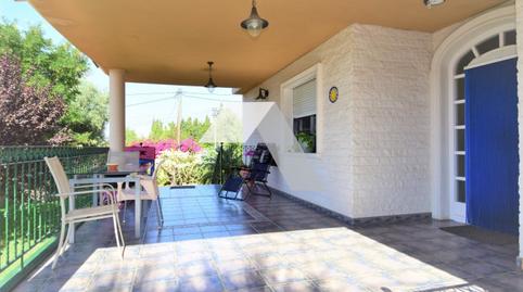 Photo 3 of House or chalet for sale in Villamontes - Boqueres, Alicante