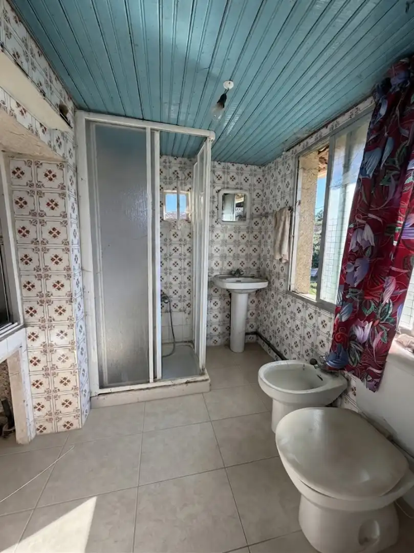 Casa con terrazza in vendita a Coles, imagen 9