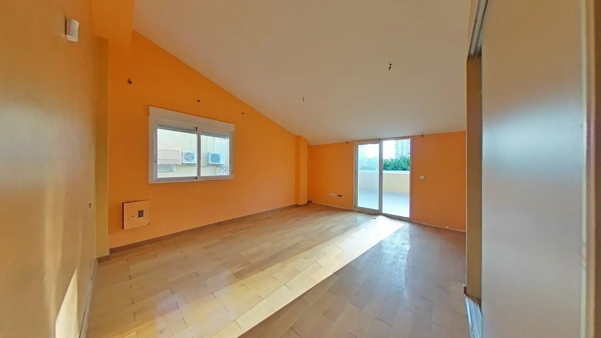 Villa zum Verkauf in Mimosas De Las, 14, imagen 14