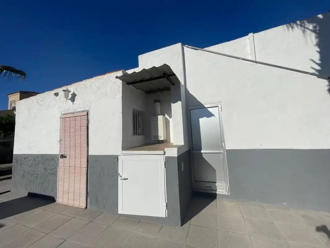Country homes for sale in Partida Hoya, La Foia - Daimés - Asprella