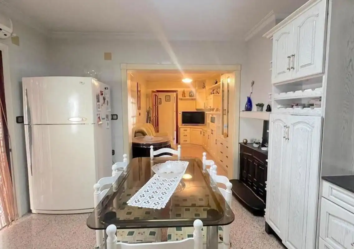 Casa en venta en Algorfa, imagen 20