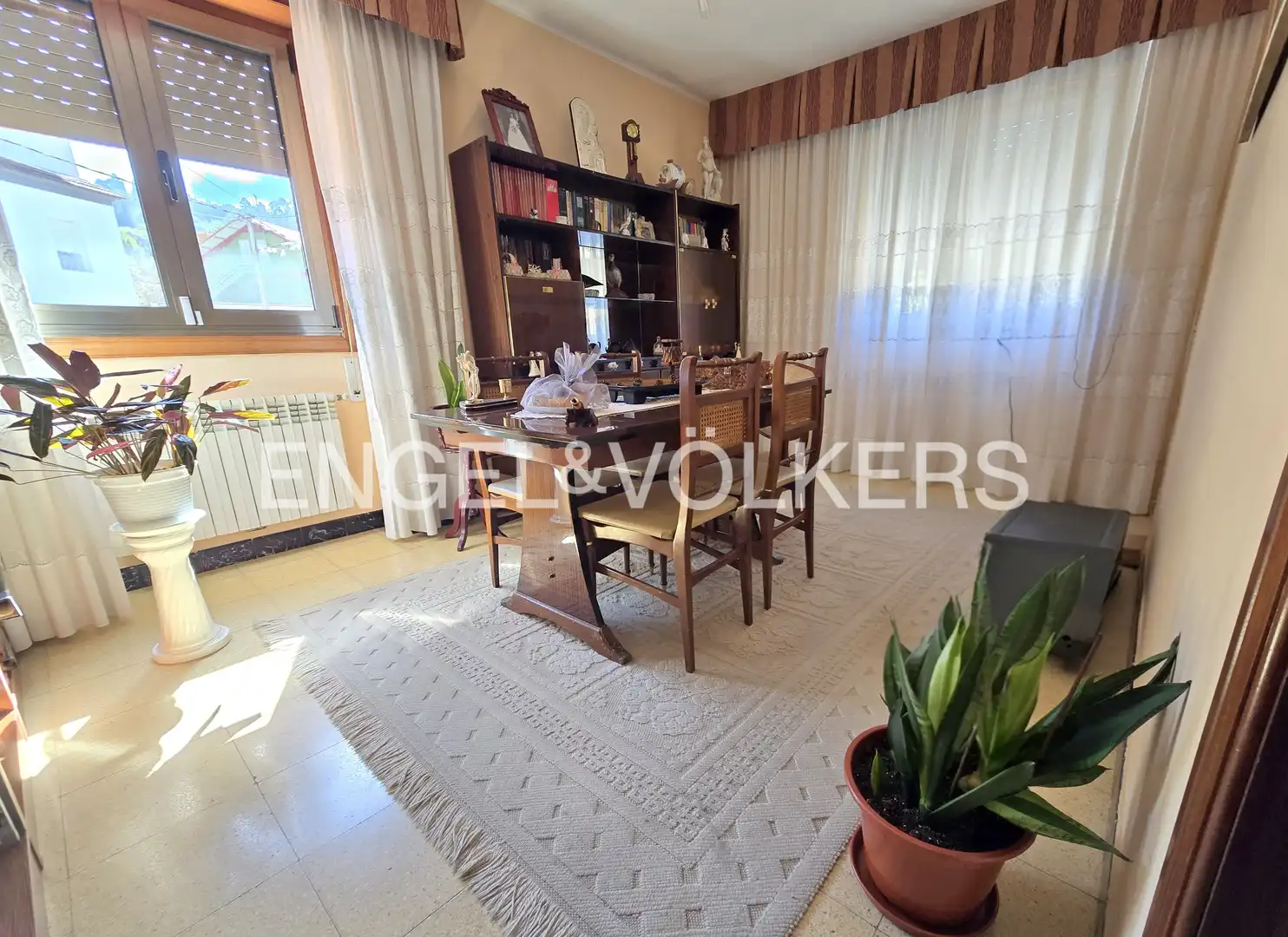 Casa in vendita a Cabral - Candeán, imagen 3