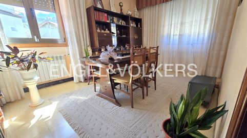 Foto 3 de Casa o xalet en venda a Cabral - Candeán, Vigo
