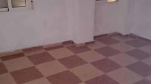 Foto 4 de Casa o chalet en venta en de Los Carpinteros, 5, Morón de la Frontera, Sevilla