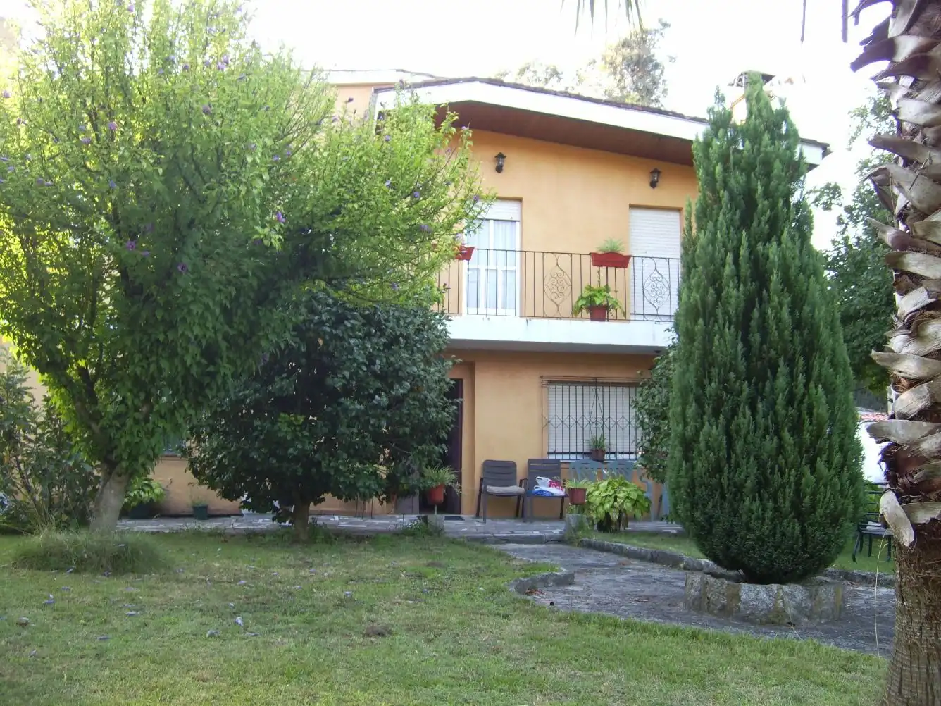 Haus zum Verkauf in Rúa Gabino Bugallal, imagen 60
