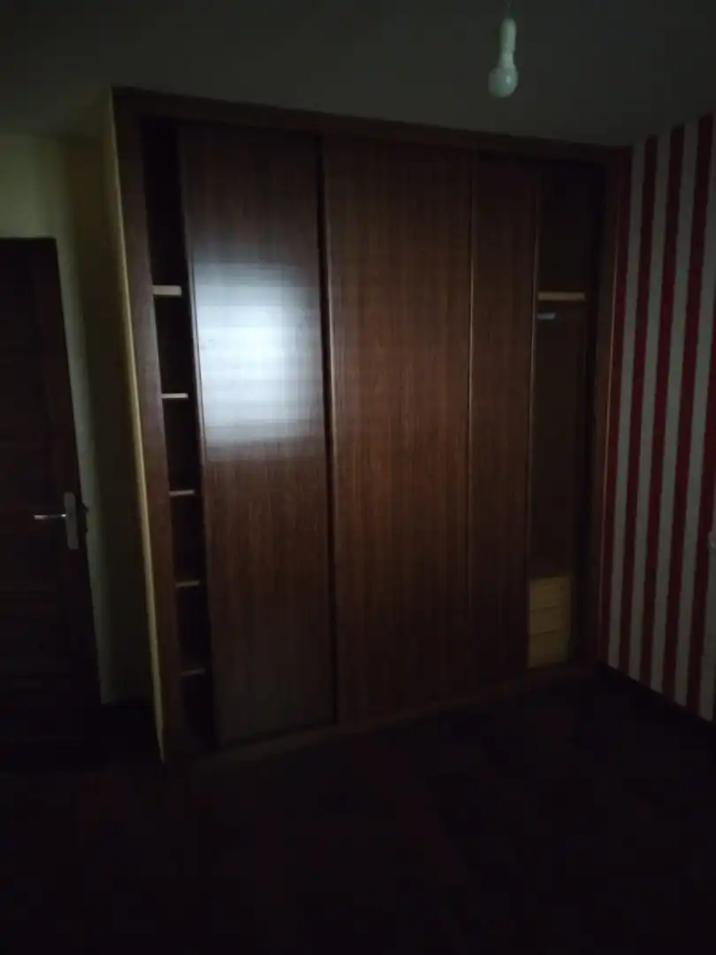 Appartement avec ascenseur à louer à Travesía Vea 4, imagen 18