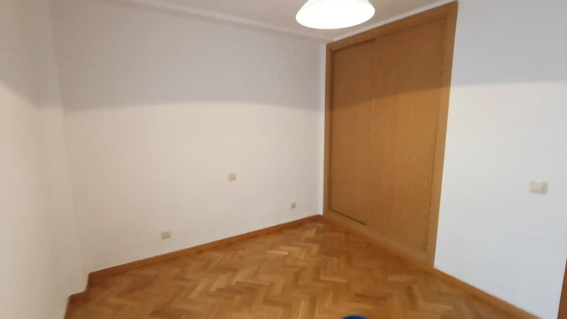 Habitación de Piso en venta en Talavera de la Reina con Calefacción, Parquet y Terraza