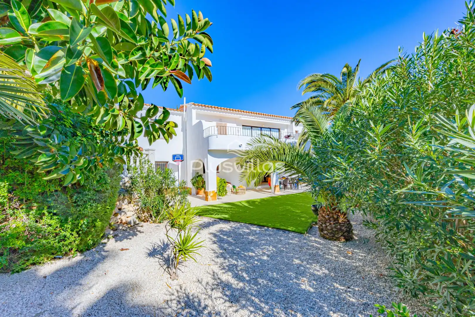 Maison à vendre à Canuta, imagen 37